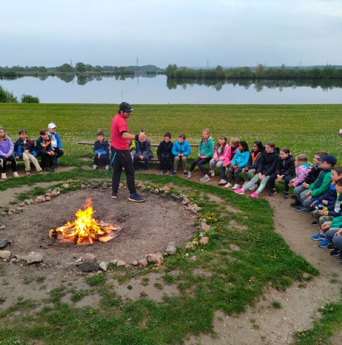 News » Whitemoor Lakes Residential