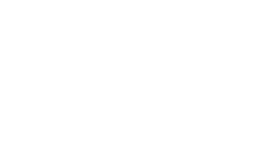 Crescent School