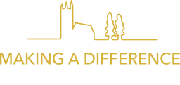 The Princethorpe Foundation